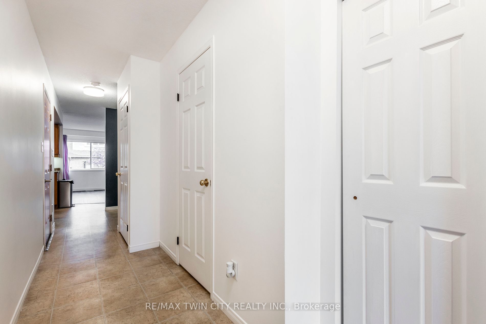 30 Bryan Court, #13