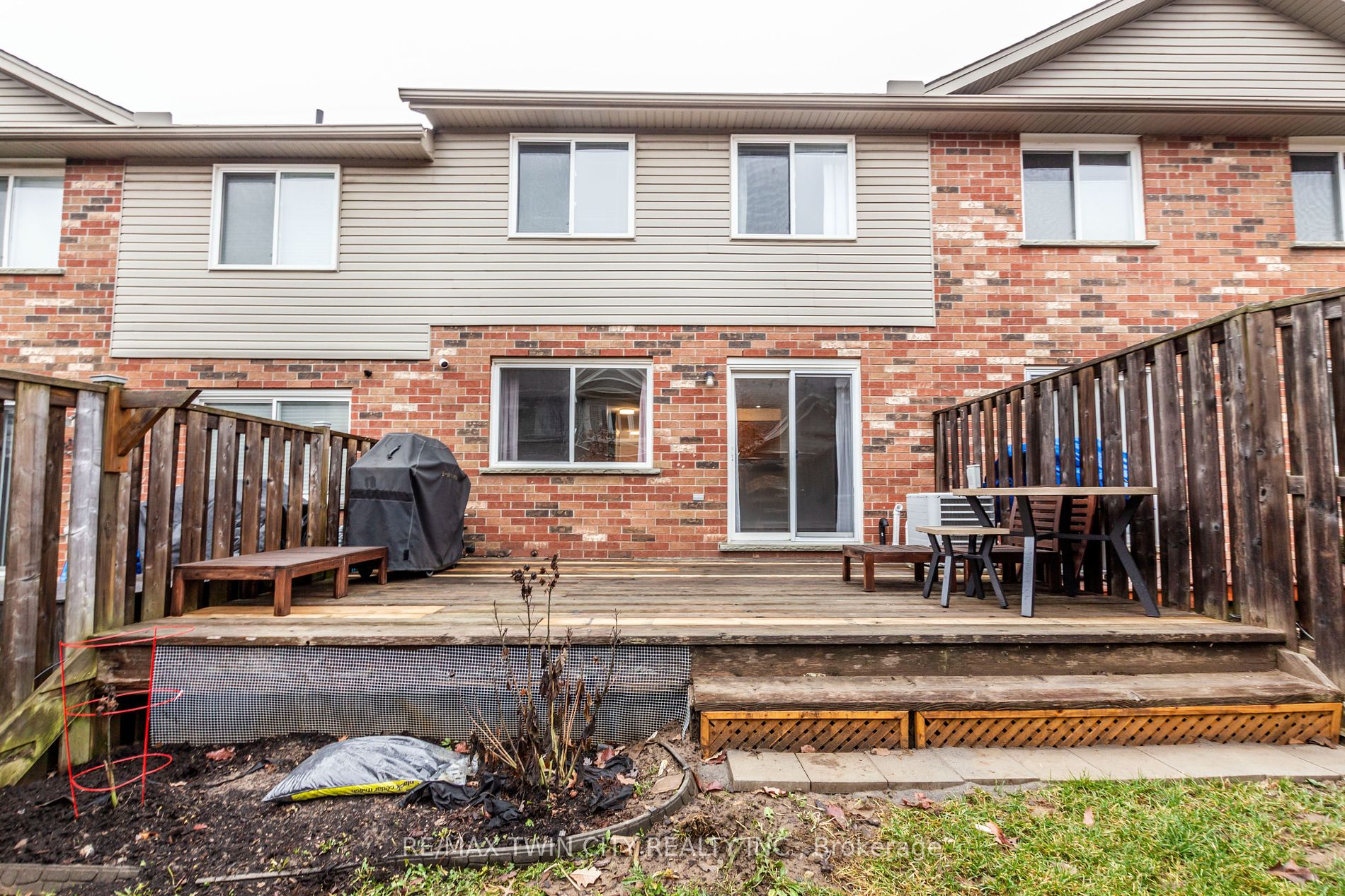 30 Bryan Court, #13