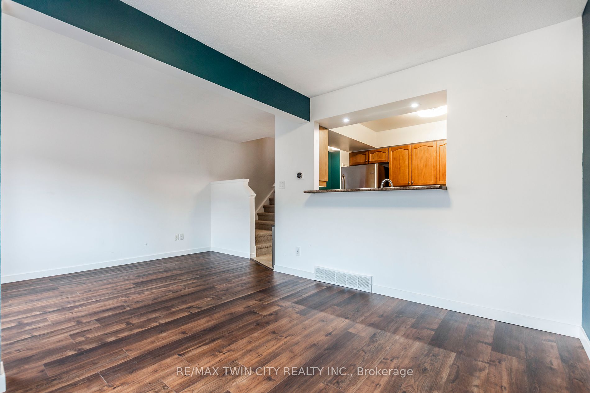 30 Bryan Court, #13