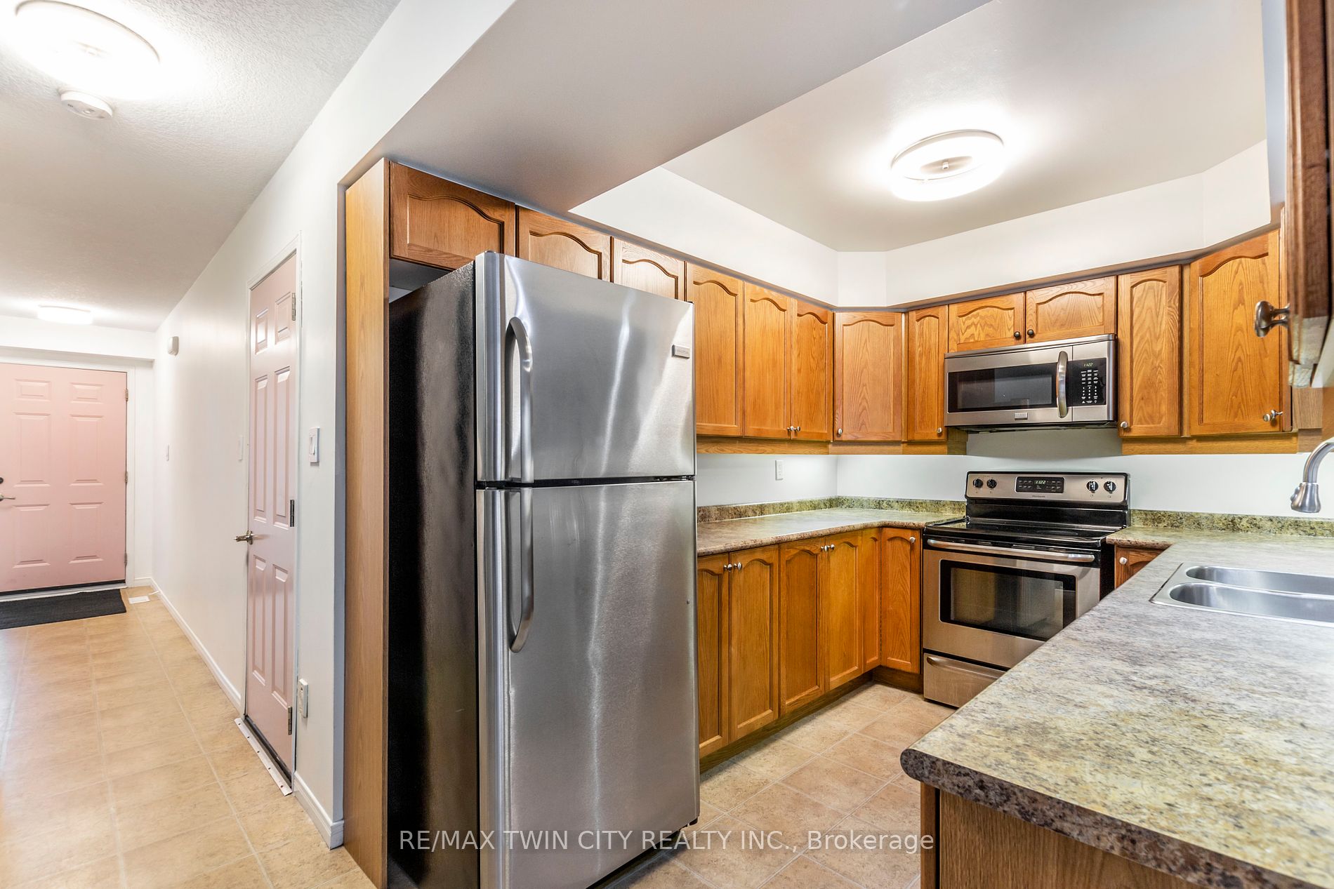 30 Bryan Court, #13