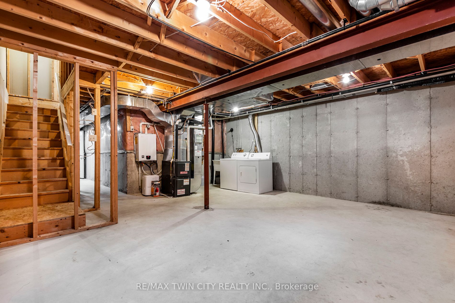 30 Bryan Court, #13