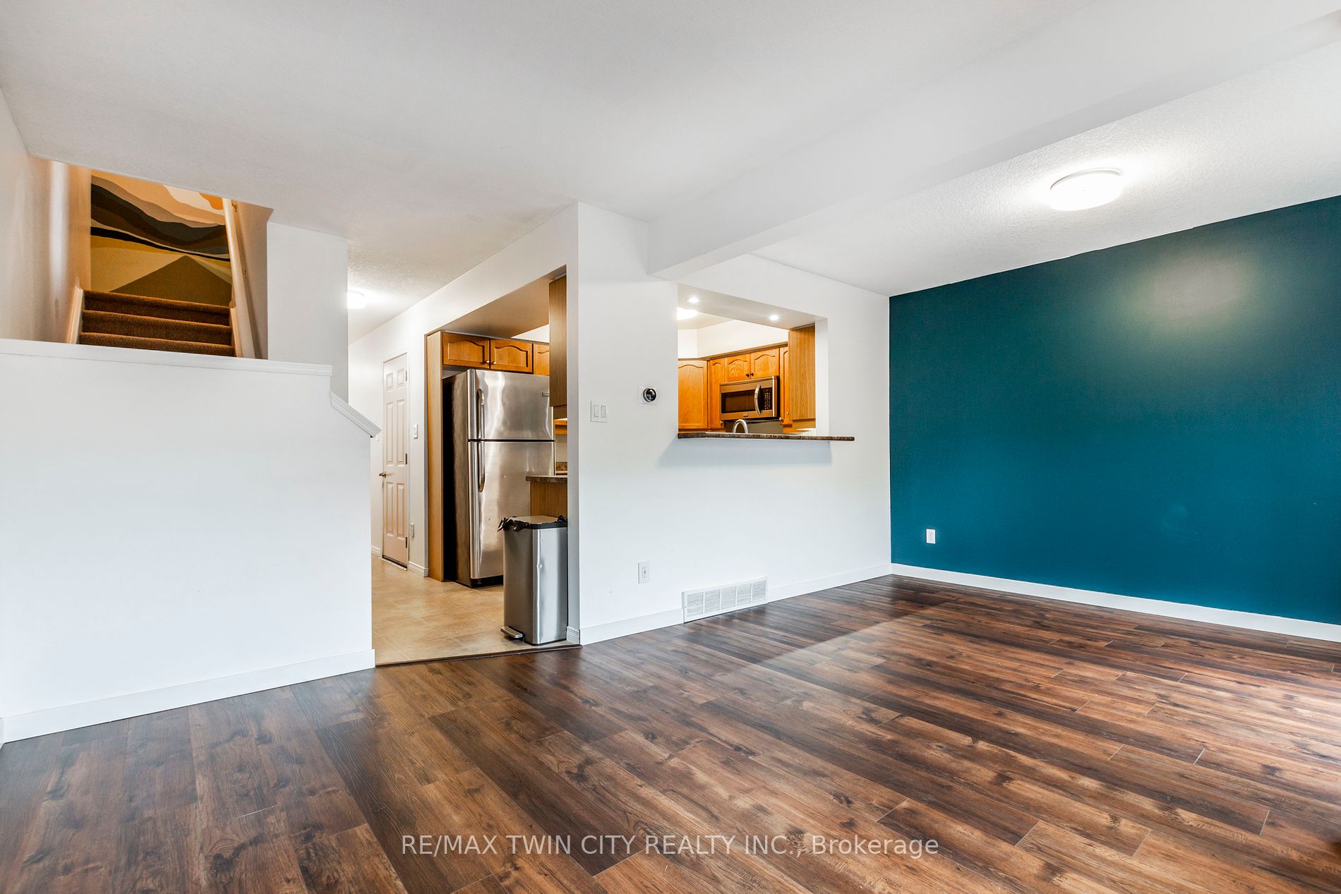 30 Bryan Court, #13