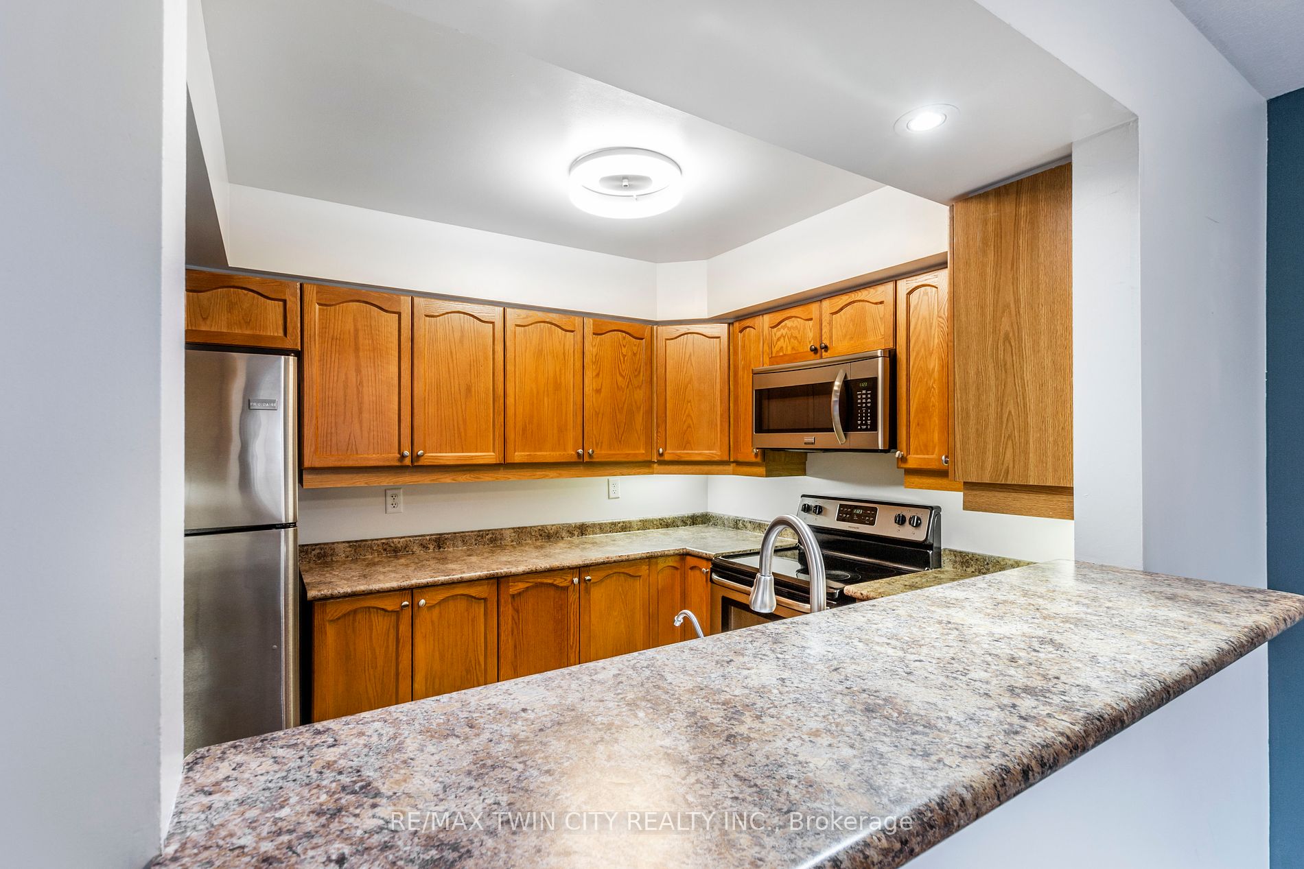 30 Bryan Court, #13