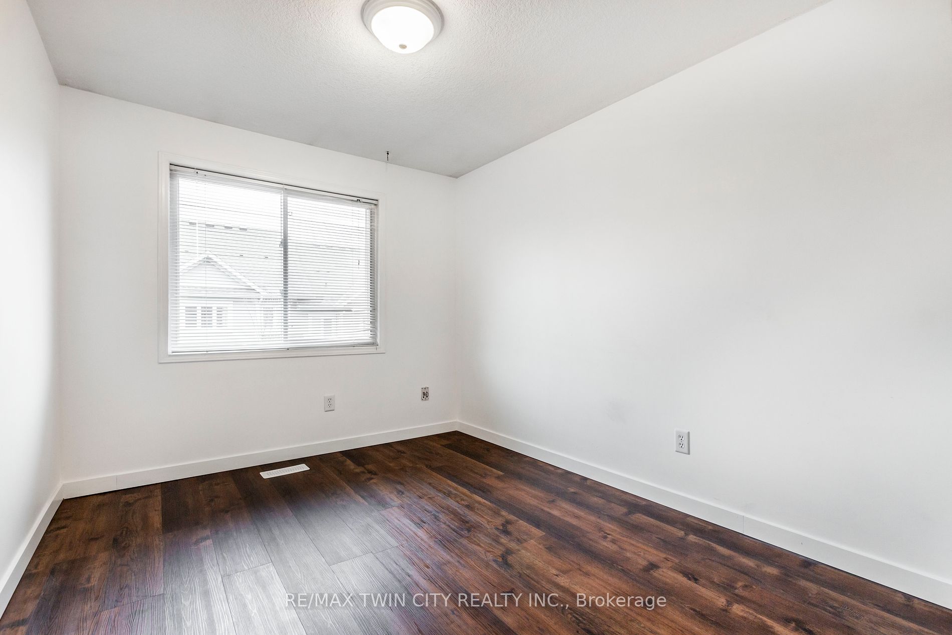 30 Bryan Court, #13