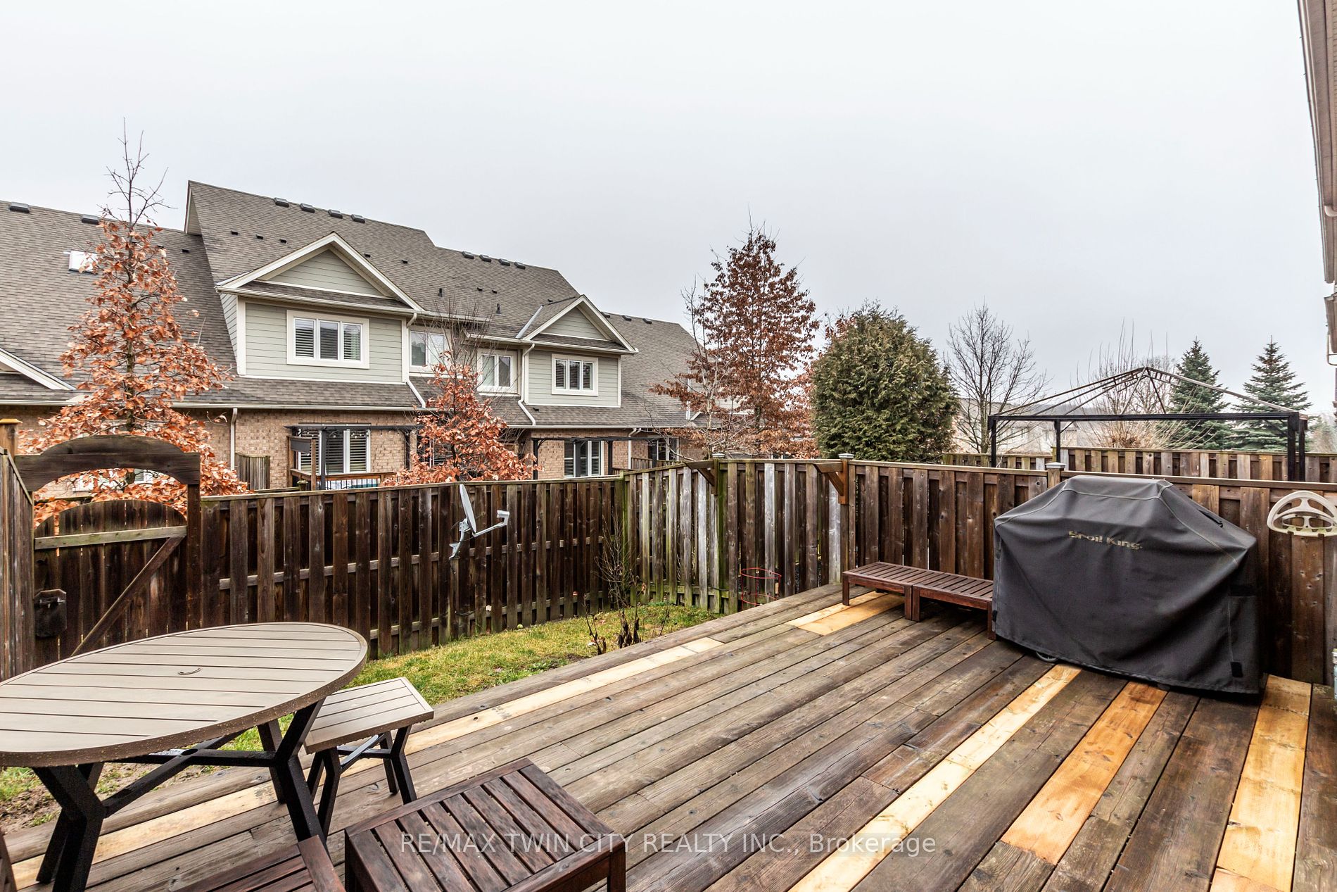 30 Bryan Court, #13