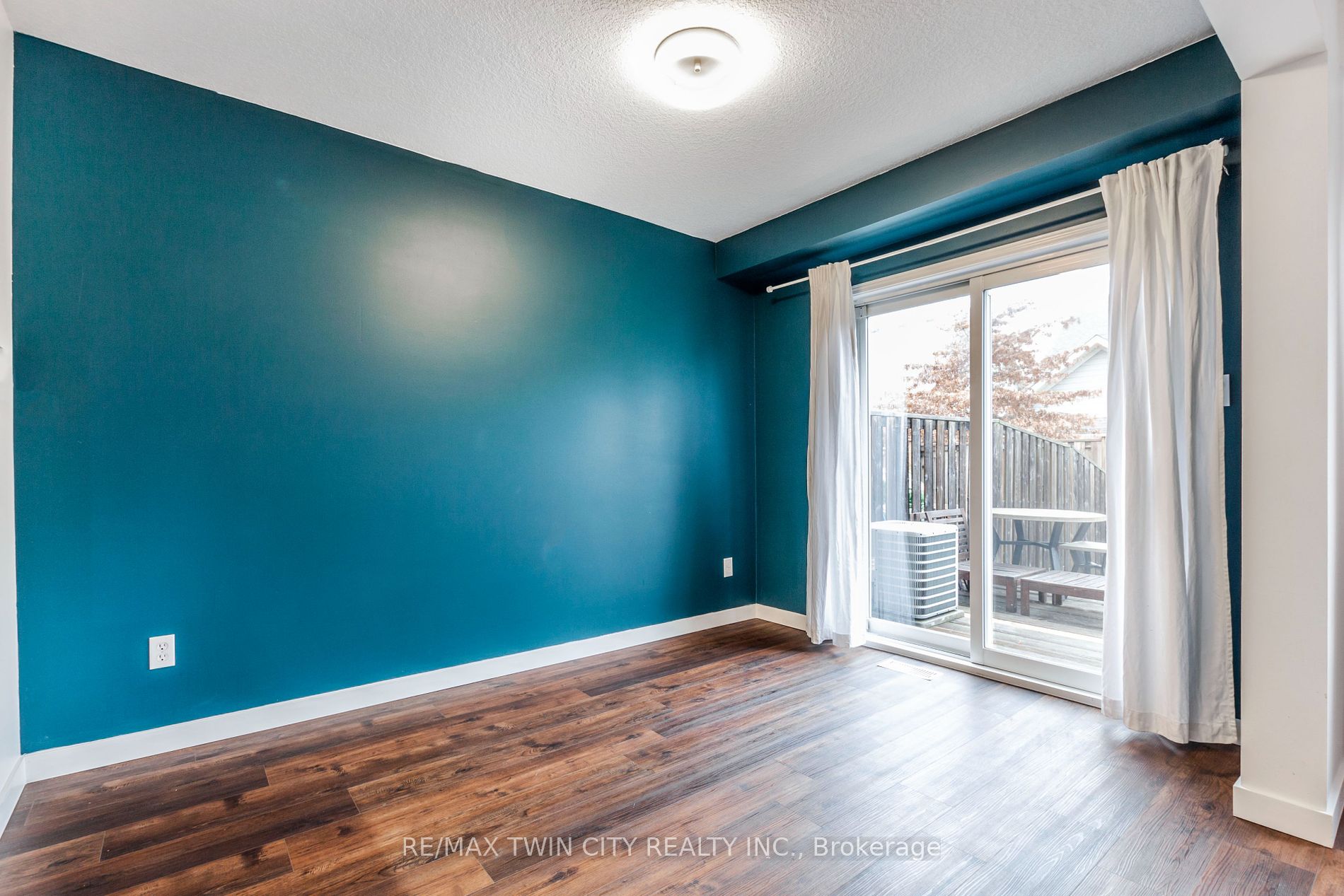 30 Bryan Court, #13