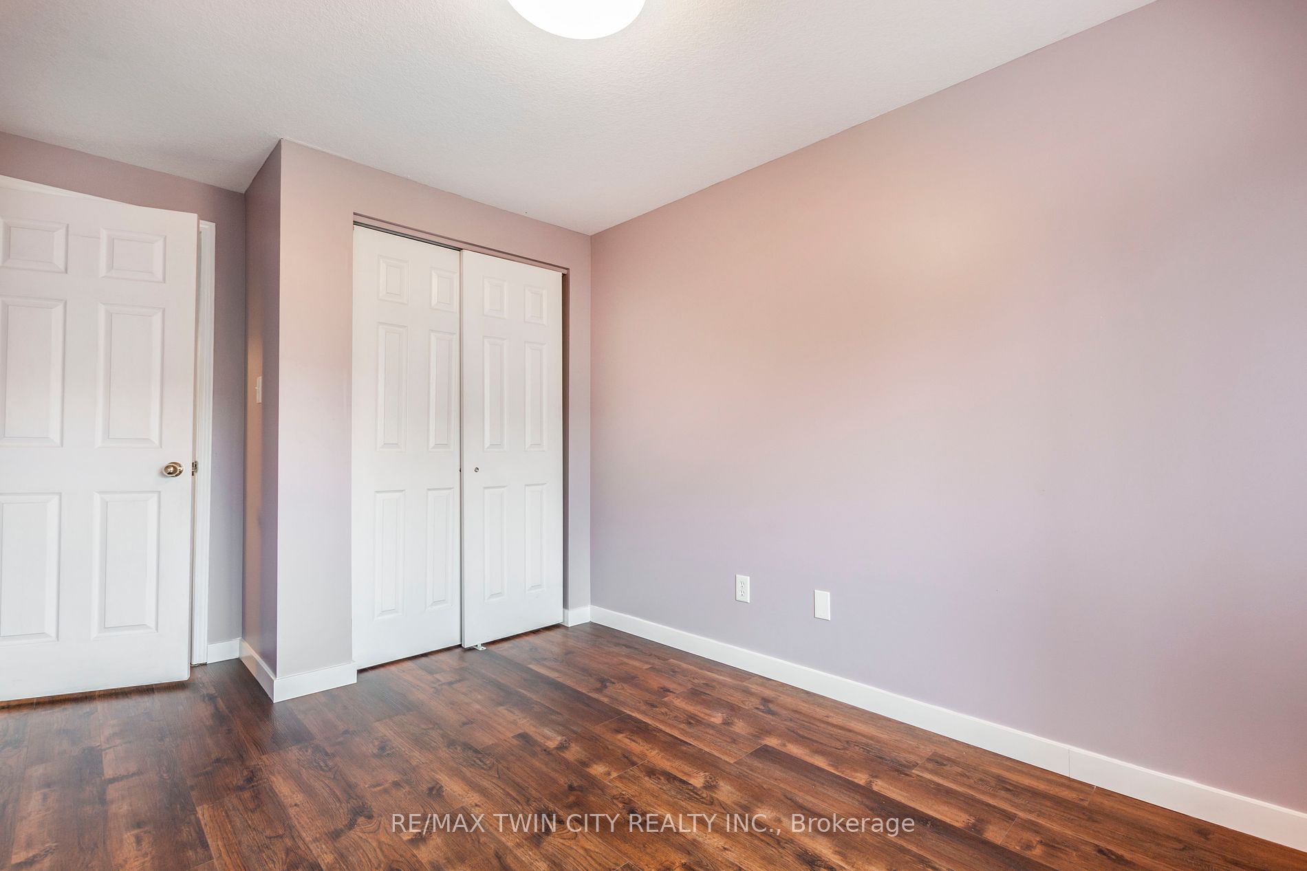 30 Bryan Court, #13