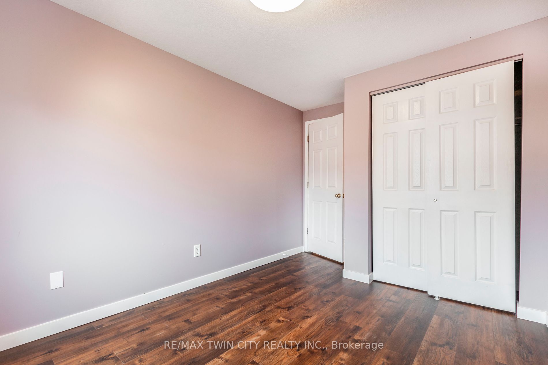30 Bryan Court, #13