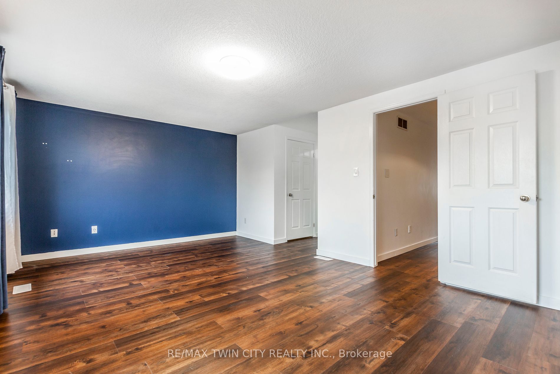 30 Bryan Court, #13