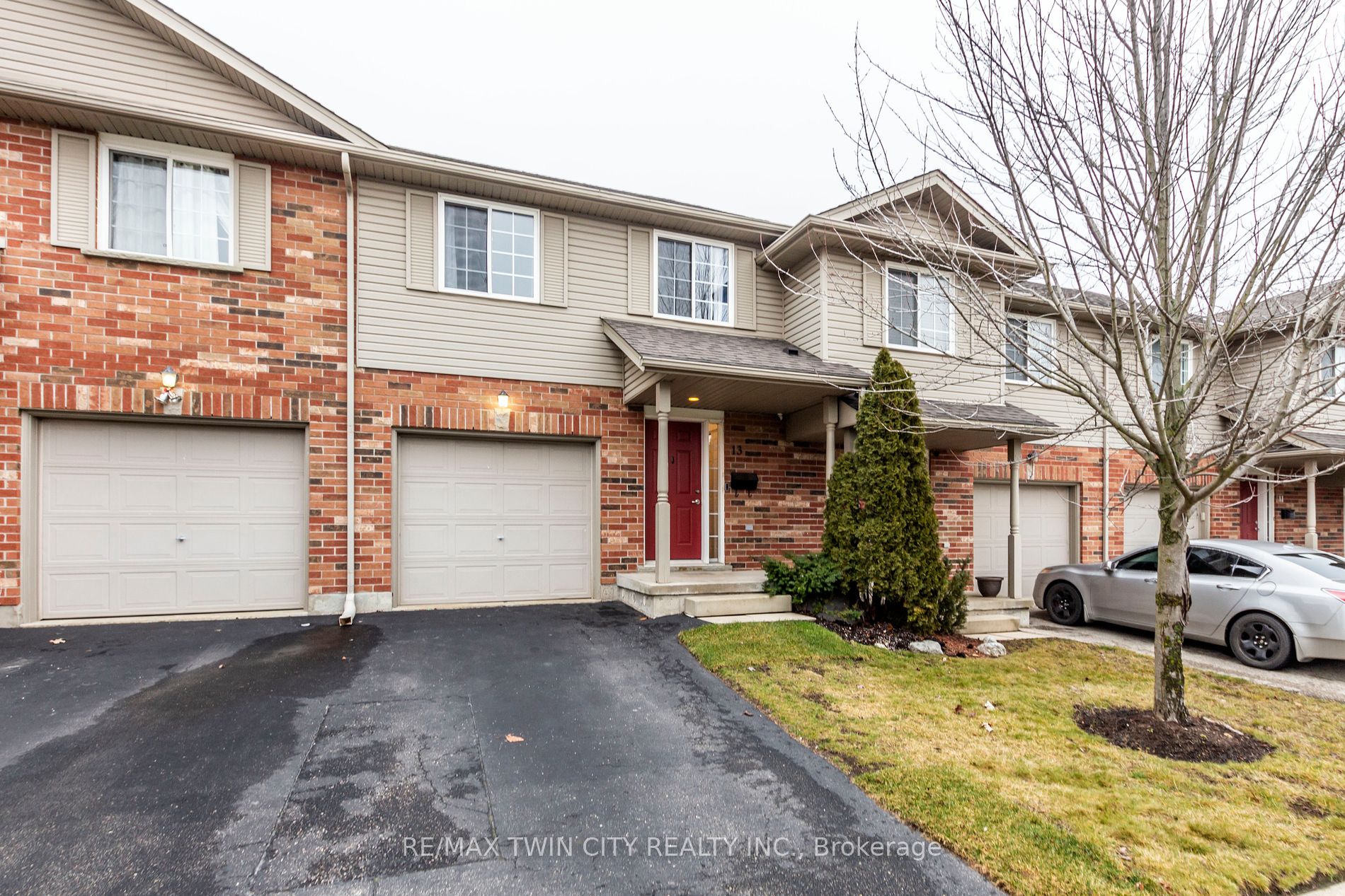30 Bryan Court, #13