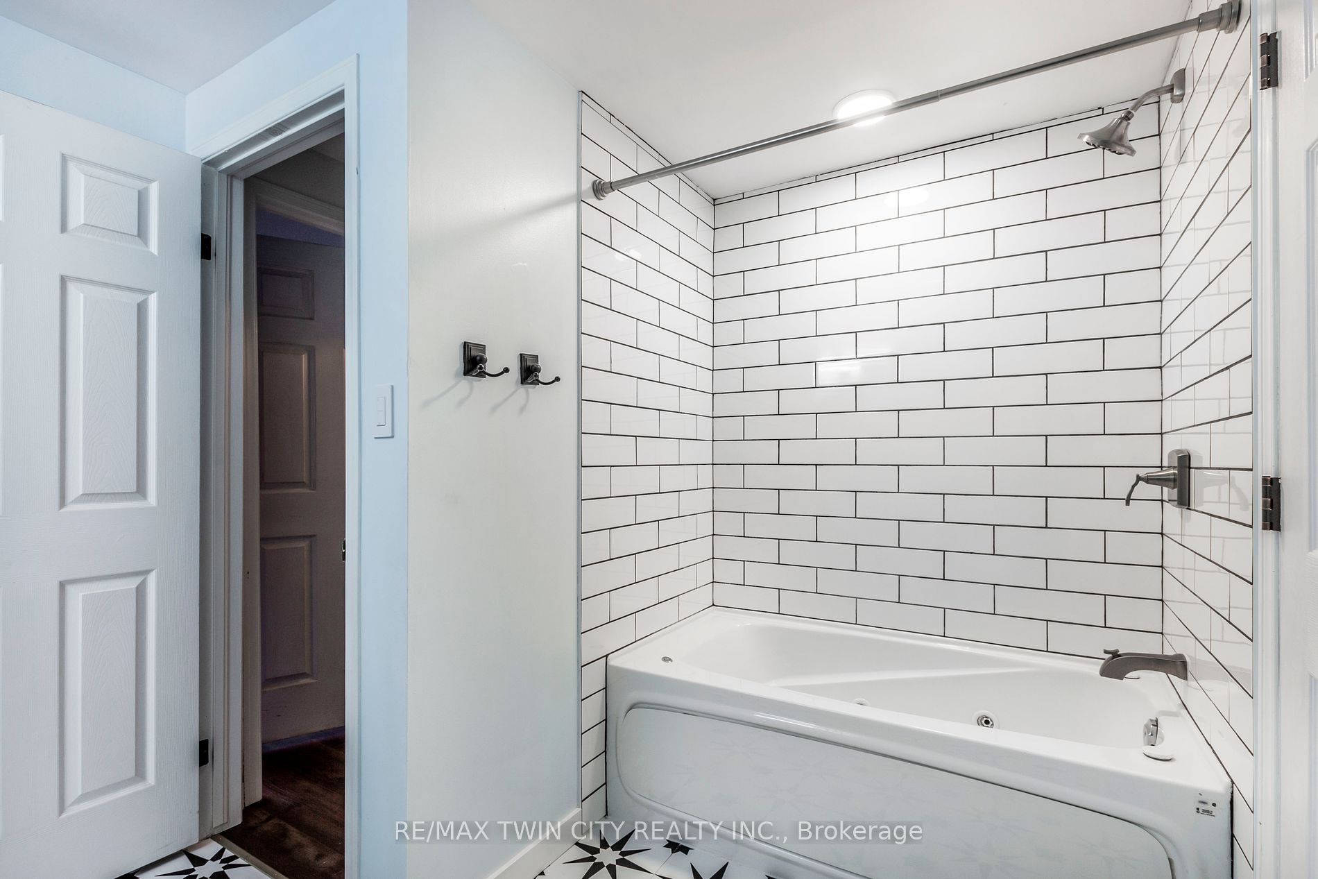 30 Bryan Court, #13