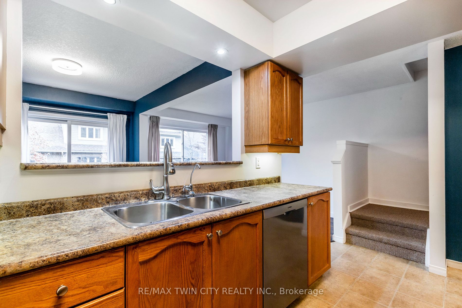 30 Bryan Court, #13