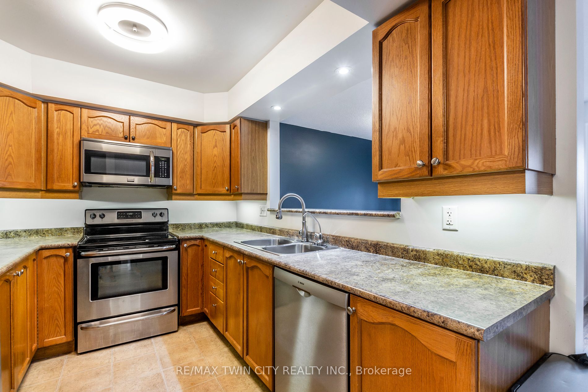 30 Bryan Court, #13