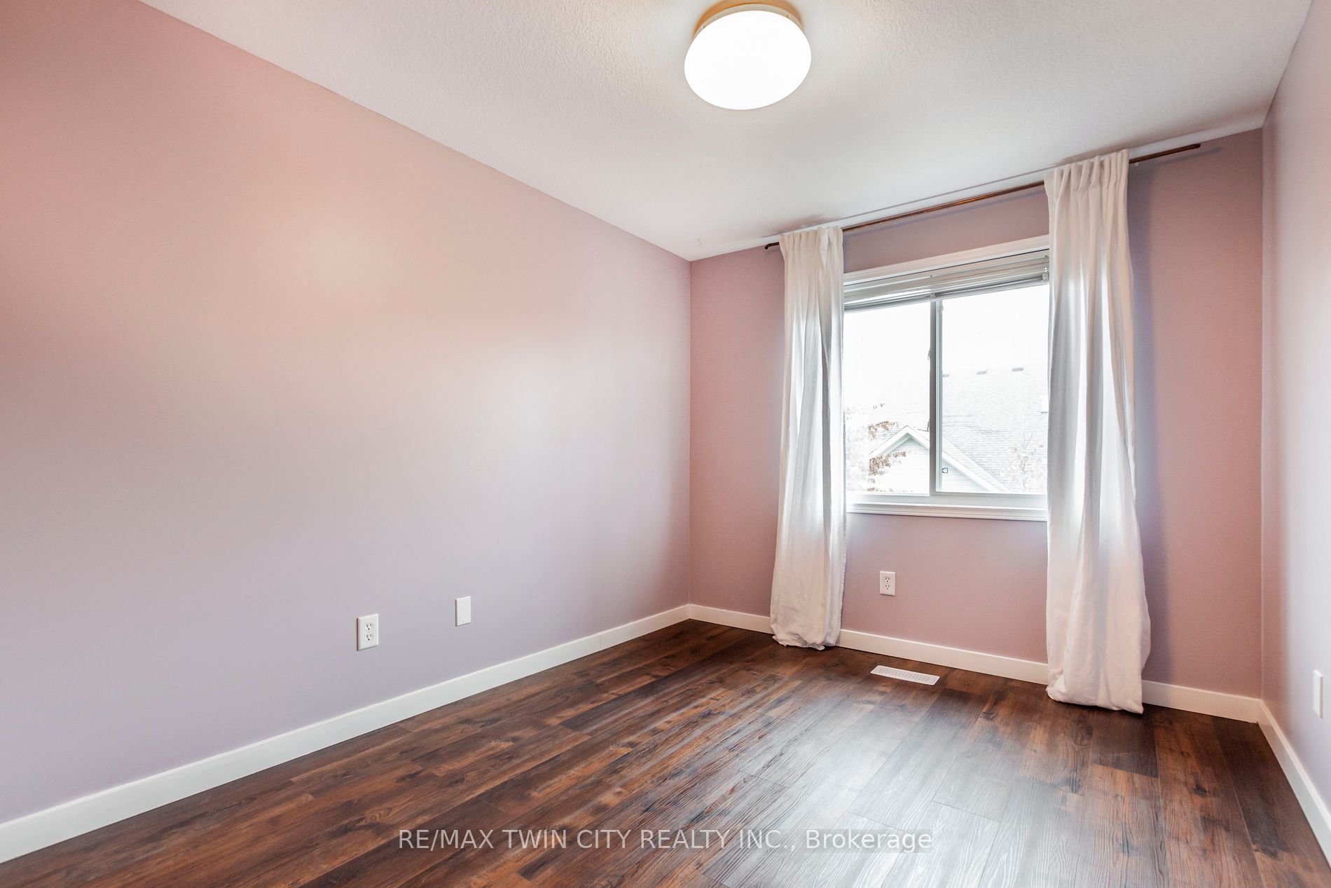 30 Bryan Court, #13