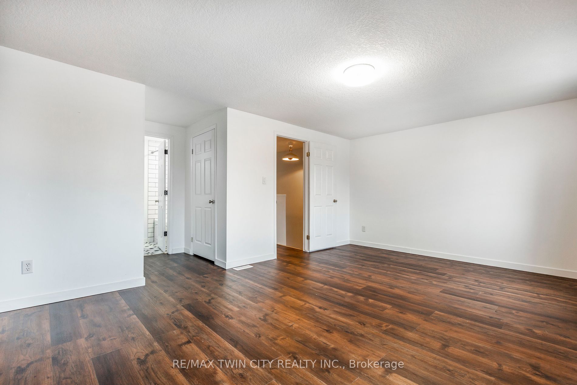 30 Bryan Court, #13