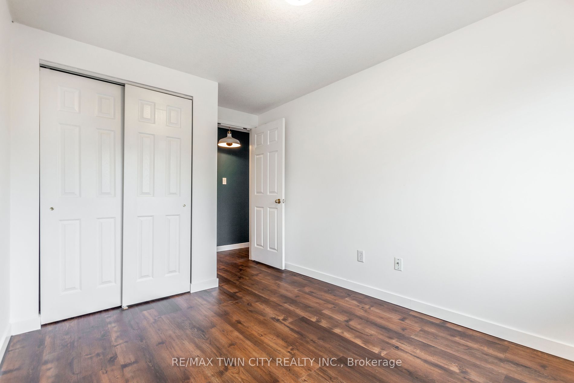 30 Bryan Court, #13