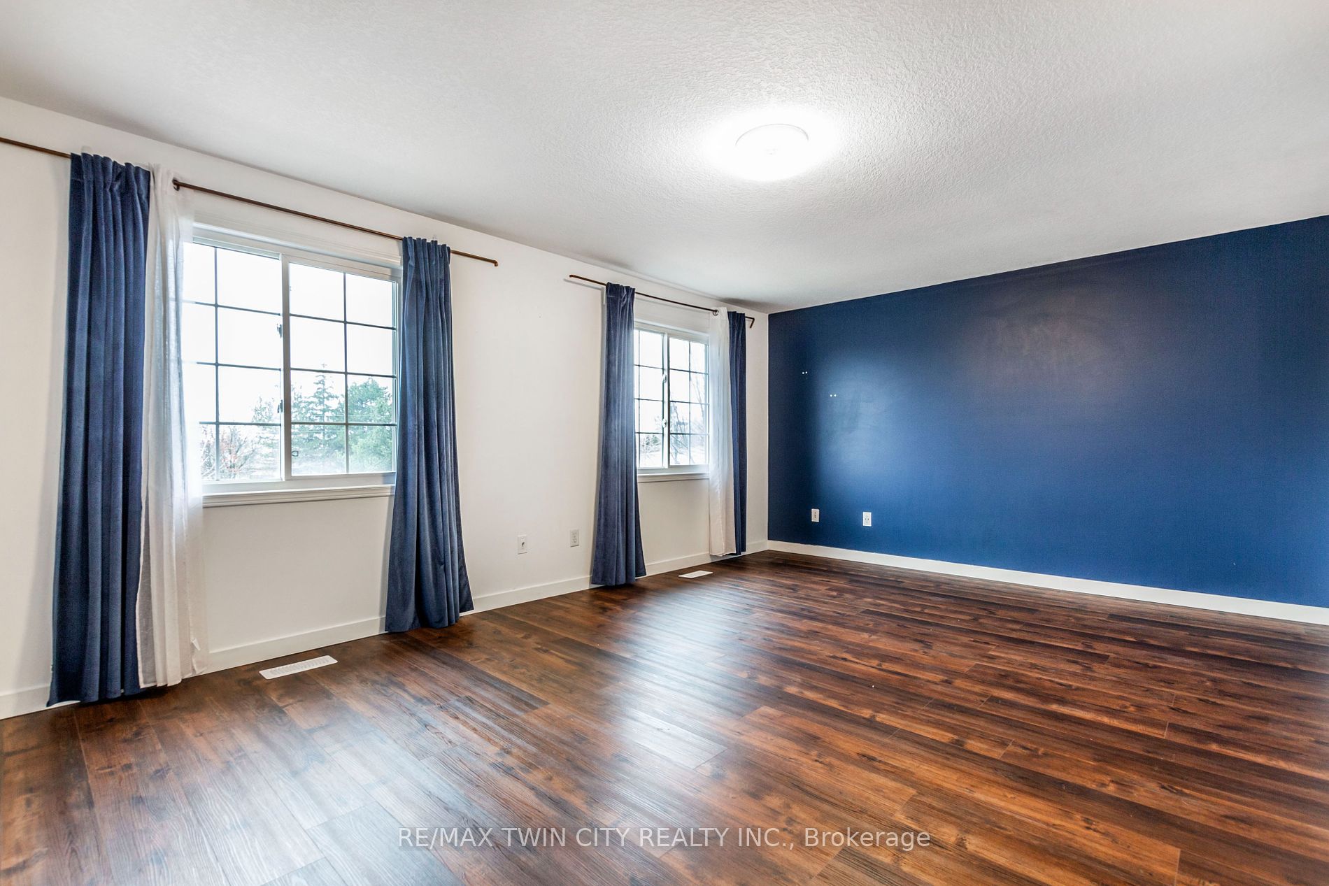 30 Bryan Court, #13