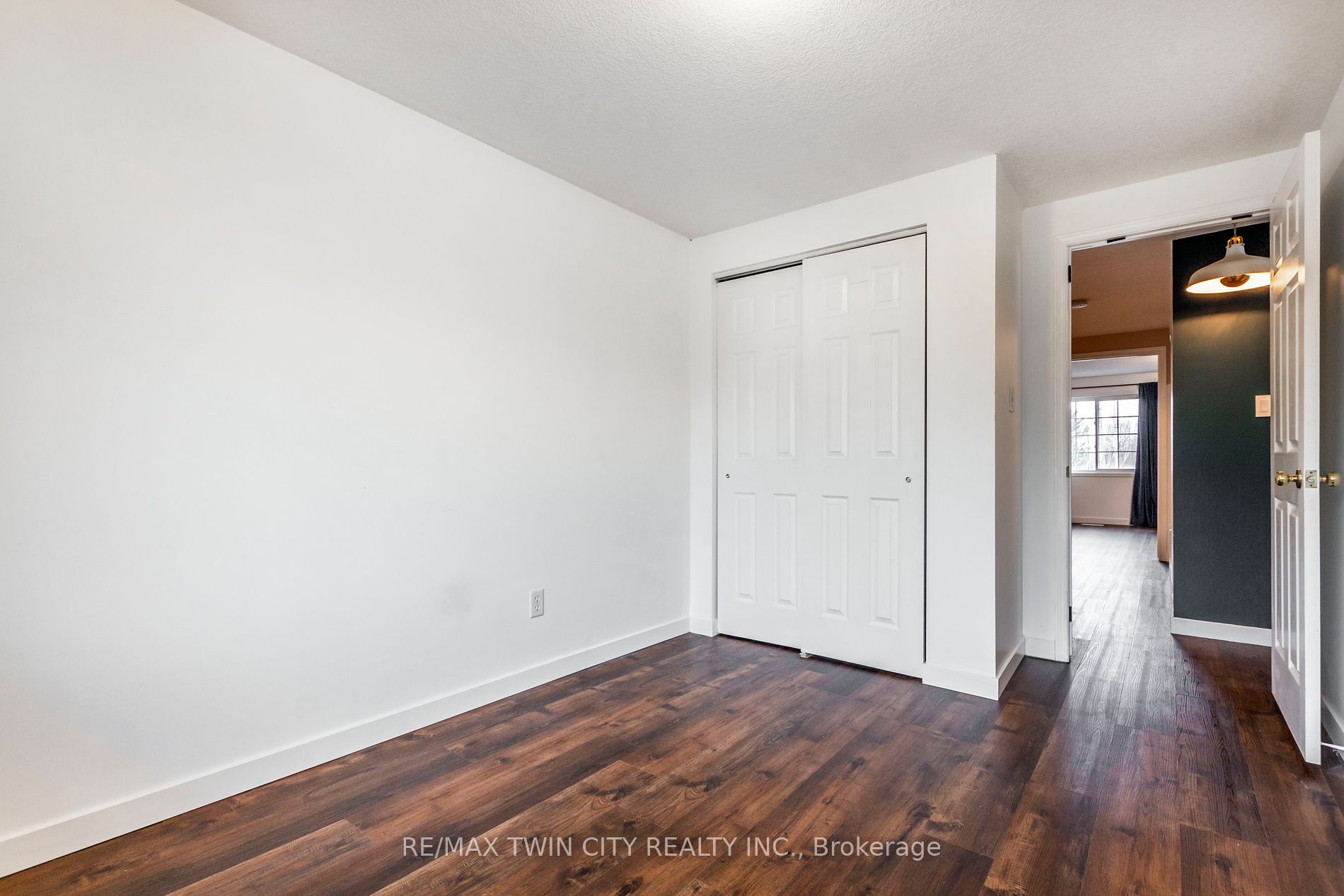 30 Bryan Court, #13