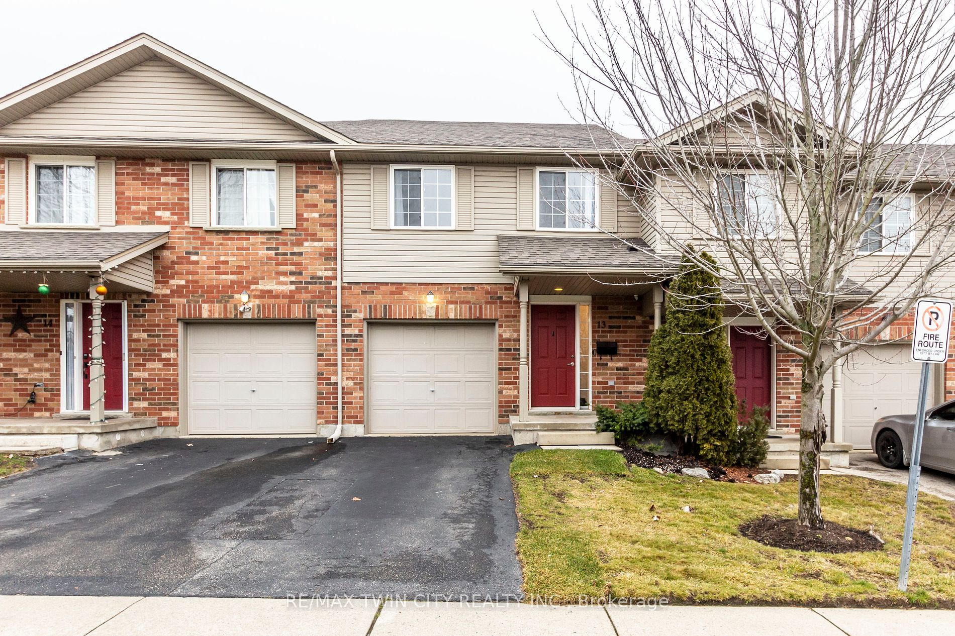 30 Bryan Court, #13