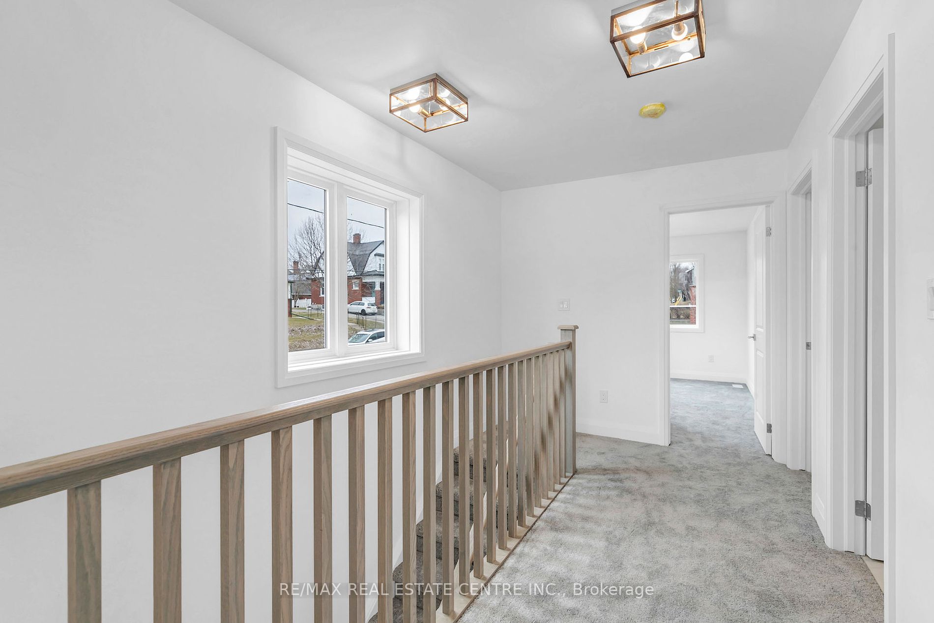 Undisclosed Address #1