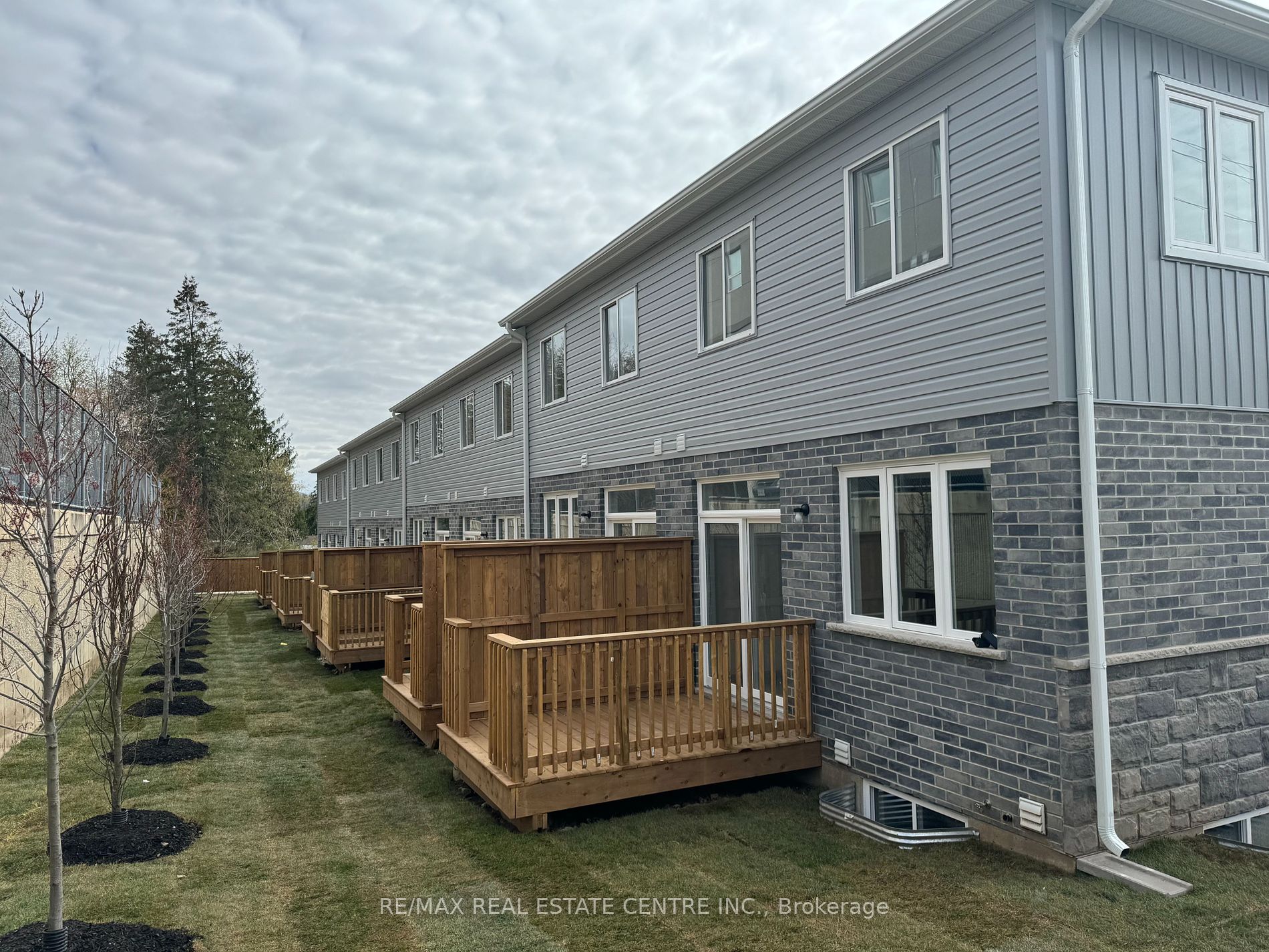 Undisclosed Address #1