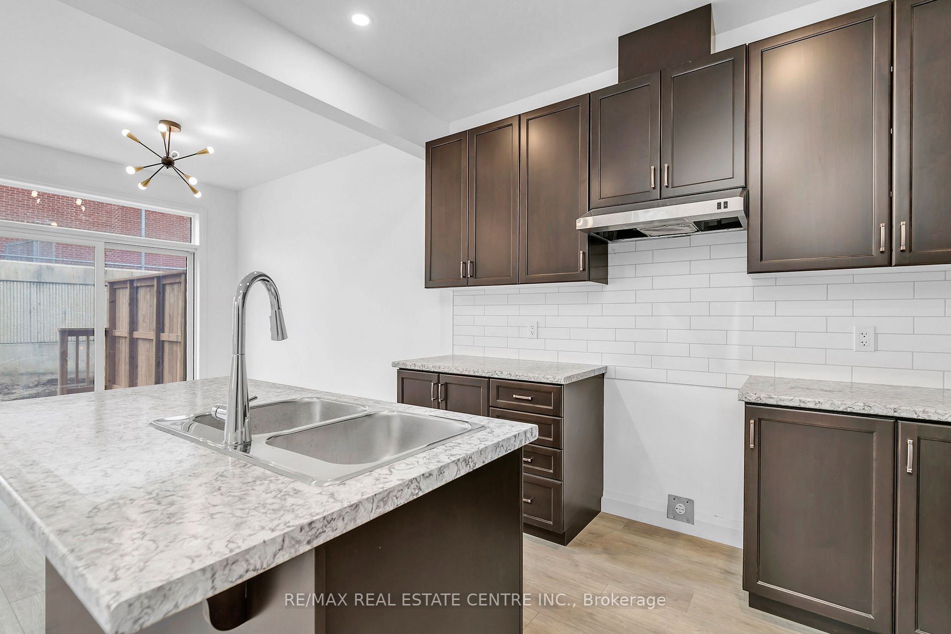 Undisclosed Address #1