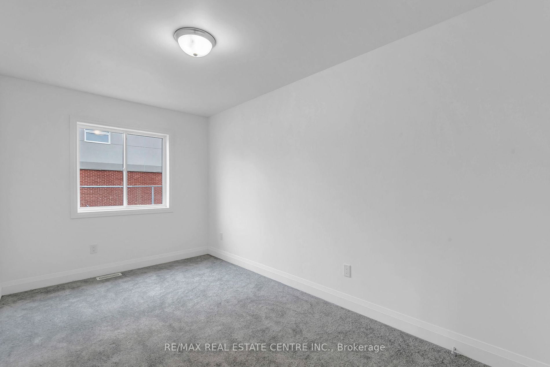 Undisclosed Address #1