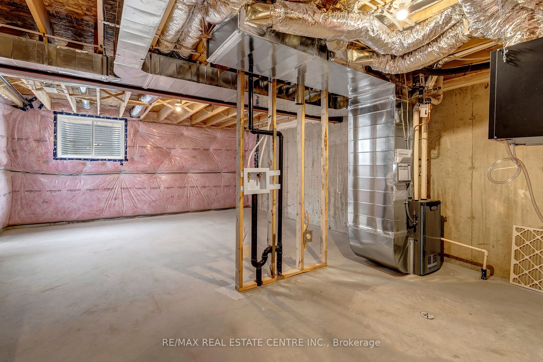 Undisclosed Address #1