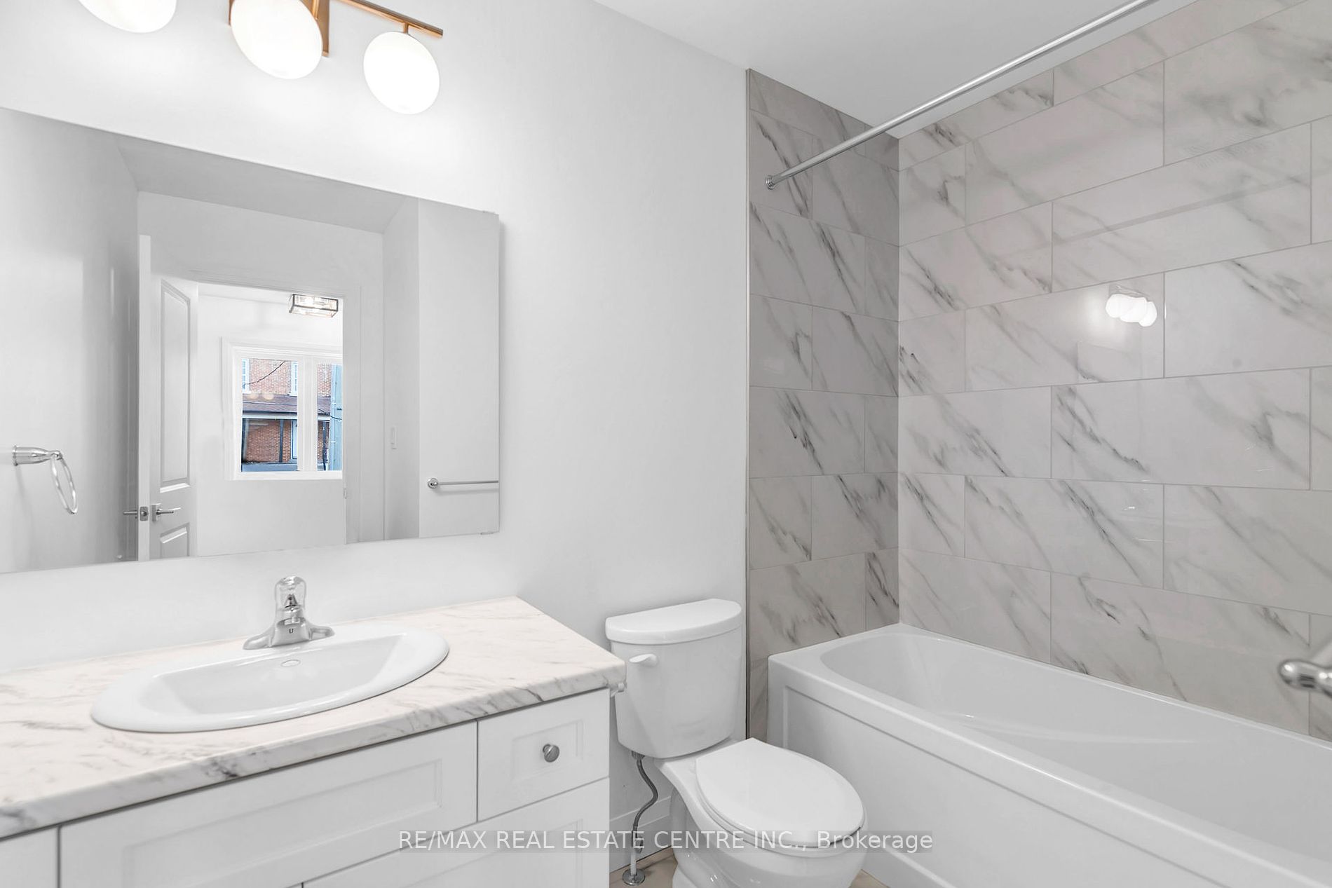 Undisclosed Address #1