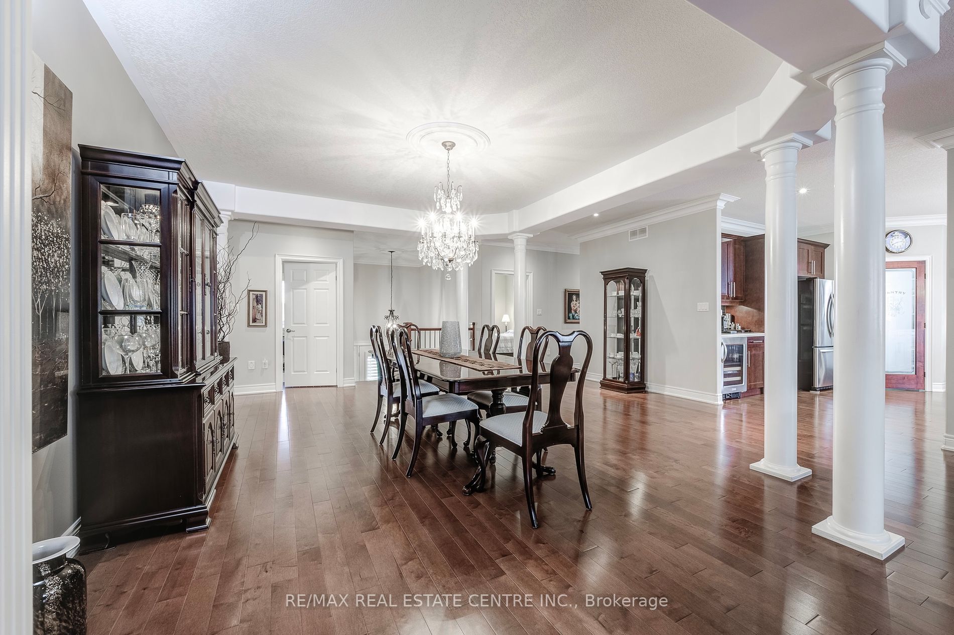4072 Highland Park Drive