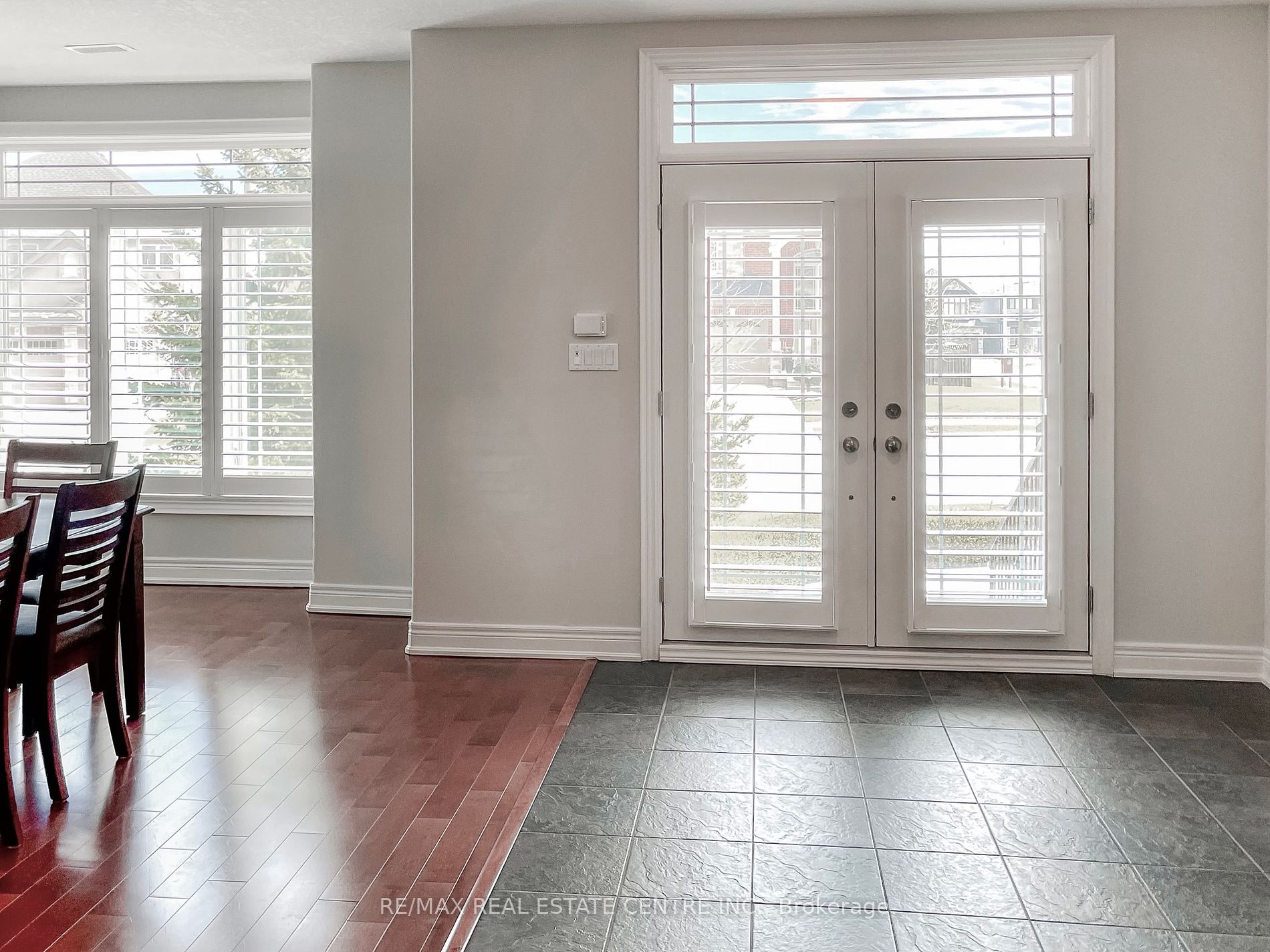 4072 Highland Park Drive