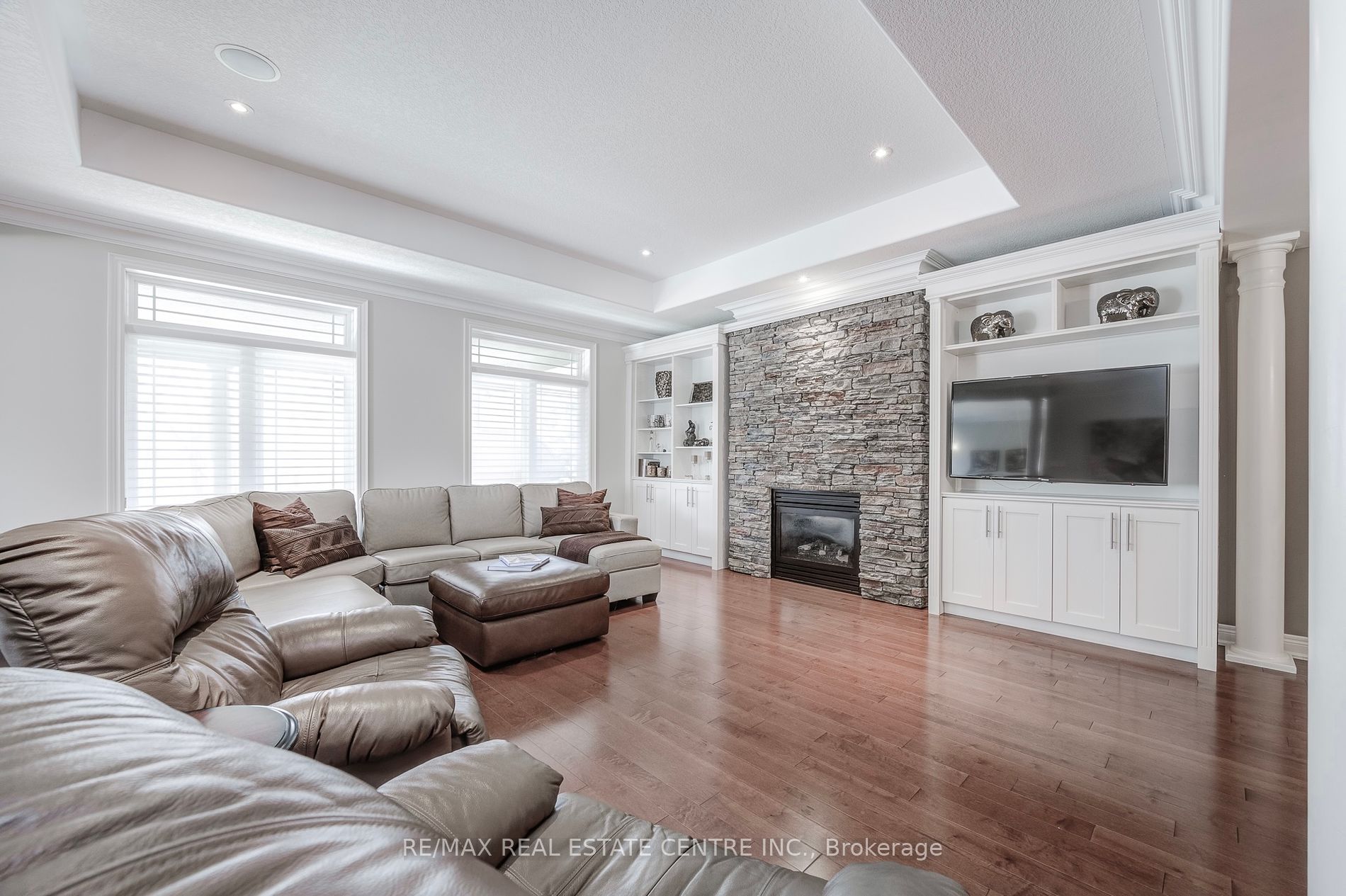 4072 Highland Park Drive
