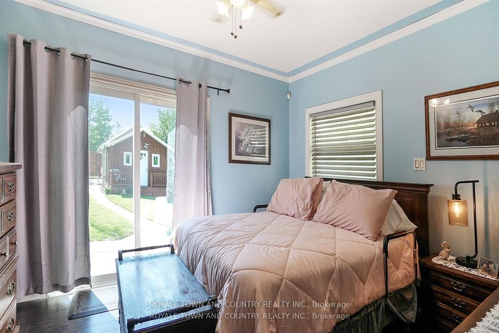 93 Driftwood Shores Rd