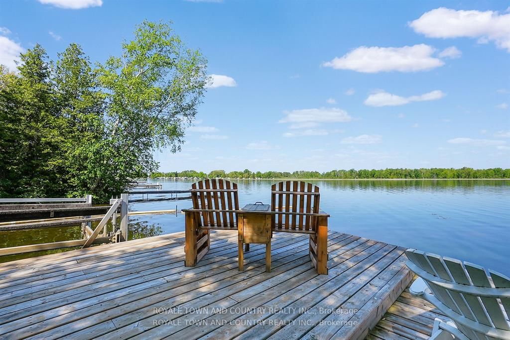 93 Driftwood Shores Rd