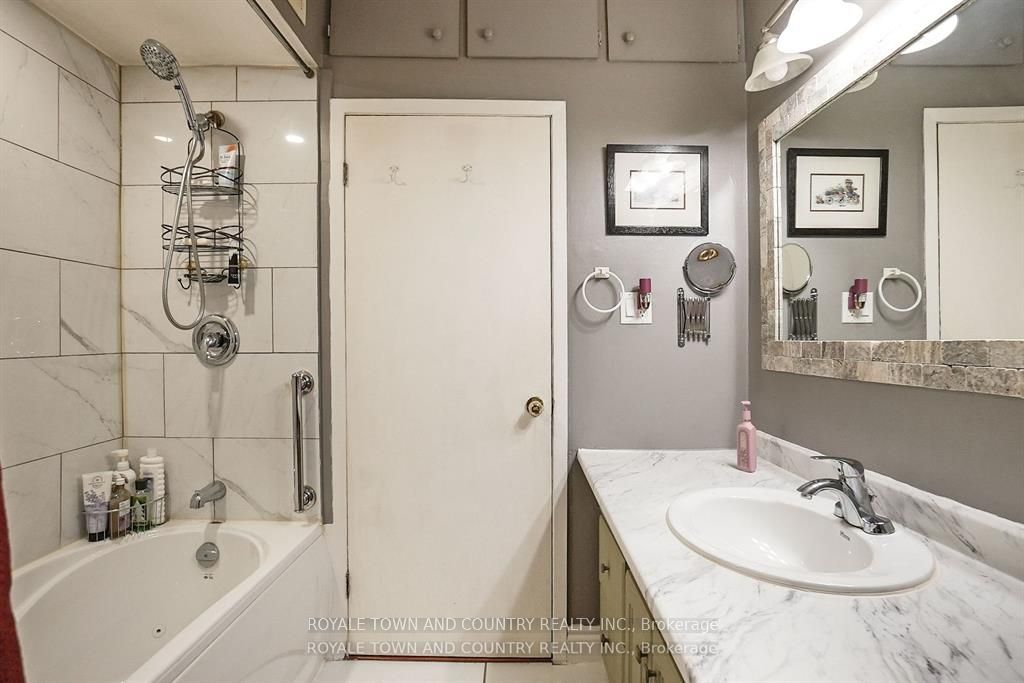 93 Driftwood Shores Rd