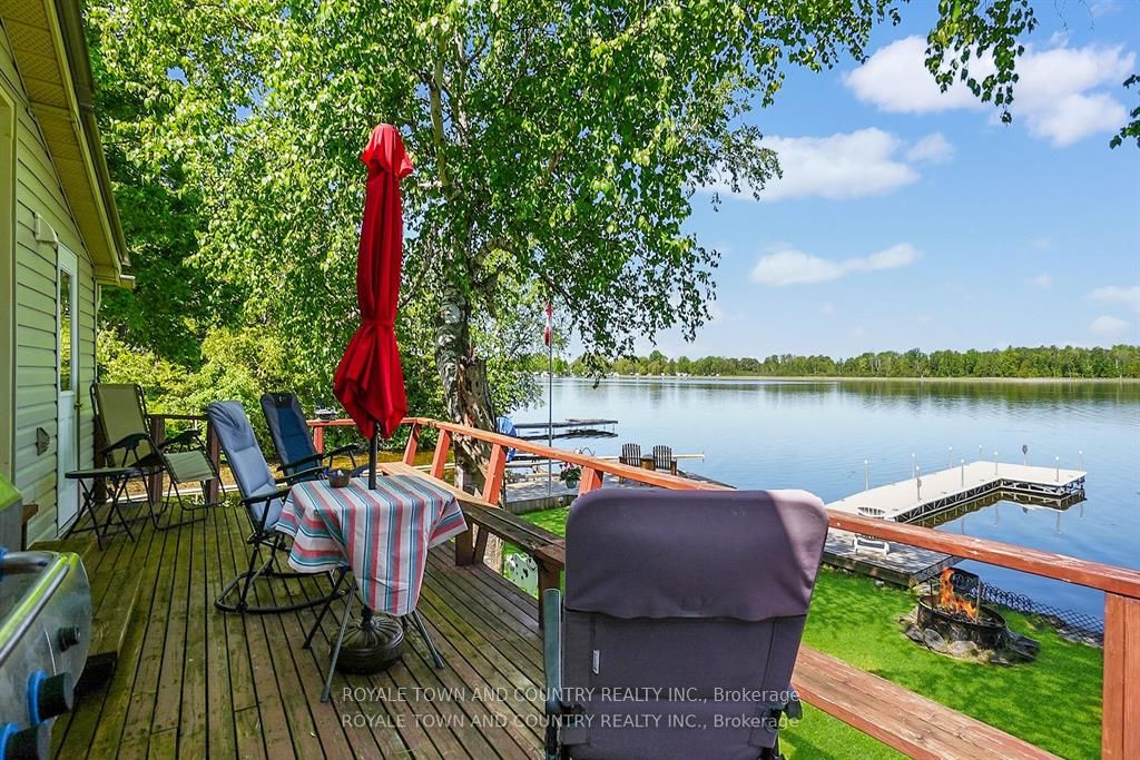 93 Driftwood Shores Rd