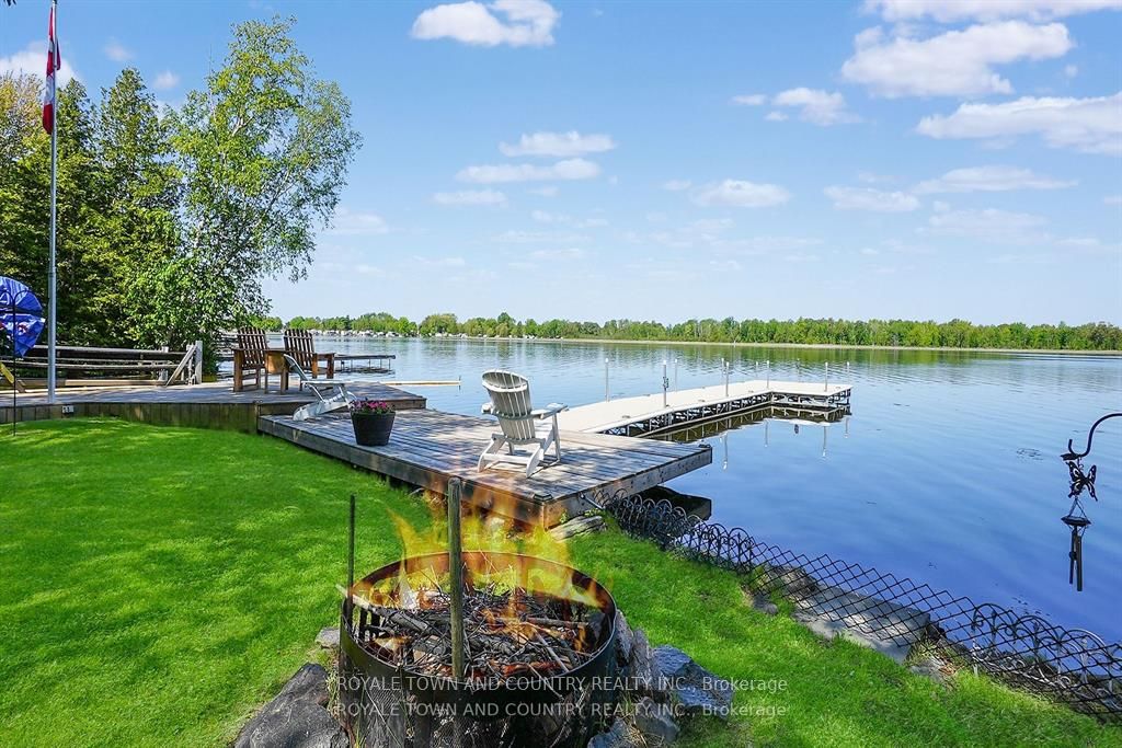 93 Driftwood Shores Rd