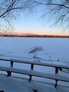 93 Driftwood Shores Rd