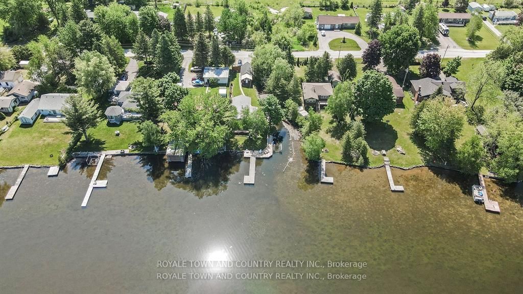 93 Driftwood Shores Rd