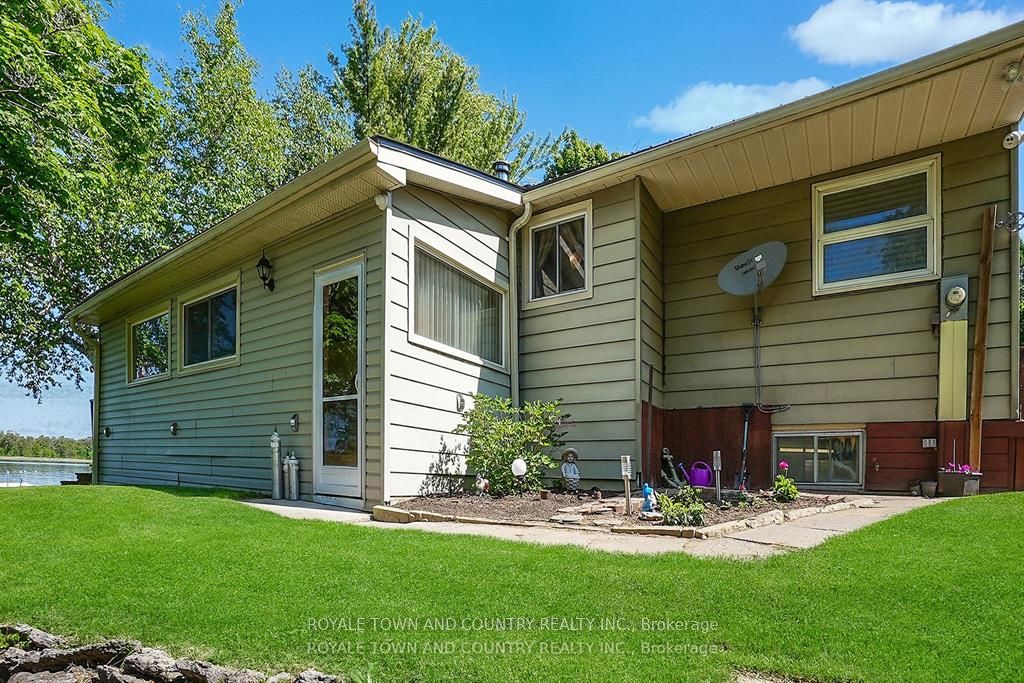 93 Driftwood Shores Rd