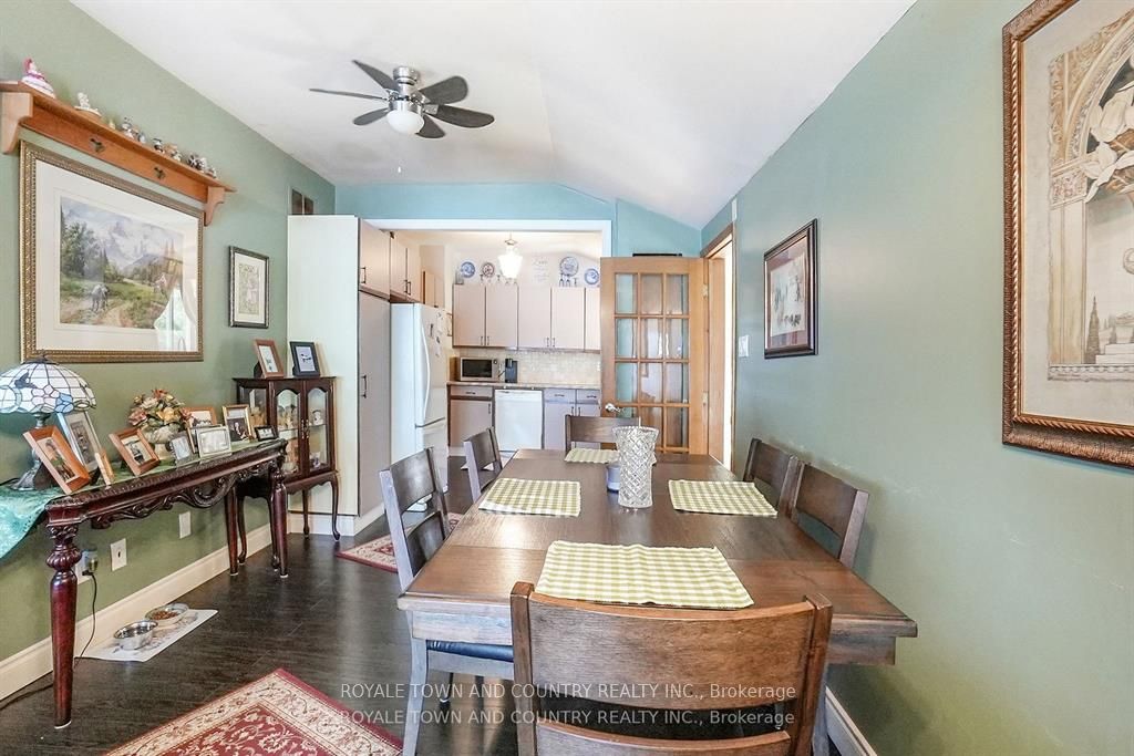 93 Driftwood Shores Rd