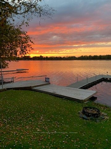 93 Driftwood Shores Rd