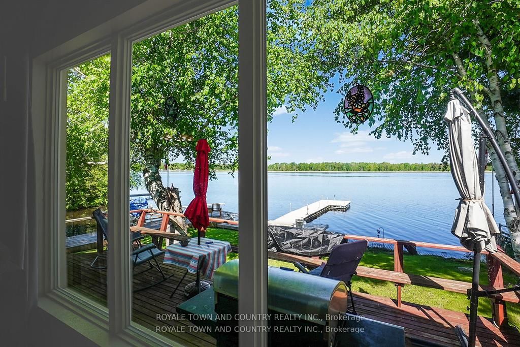 93 Driftwood Shores Rd