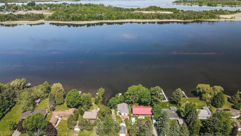 93 Driftwood Shores Rd