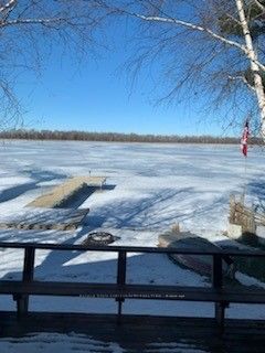 93 Driftwood Shores Rd