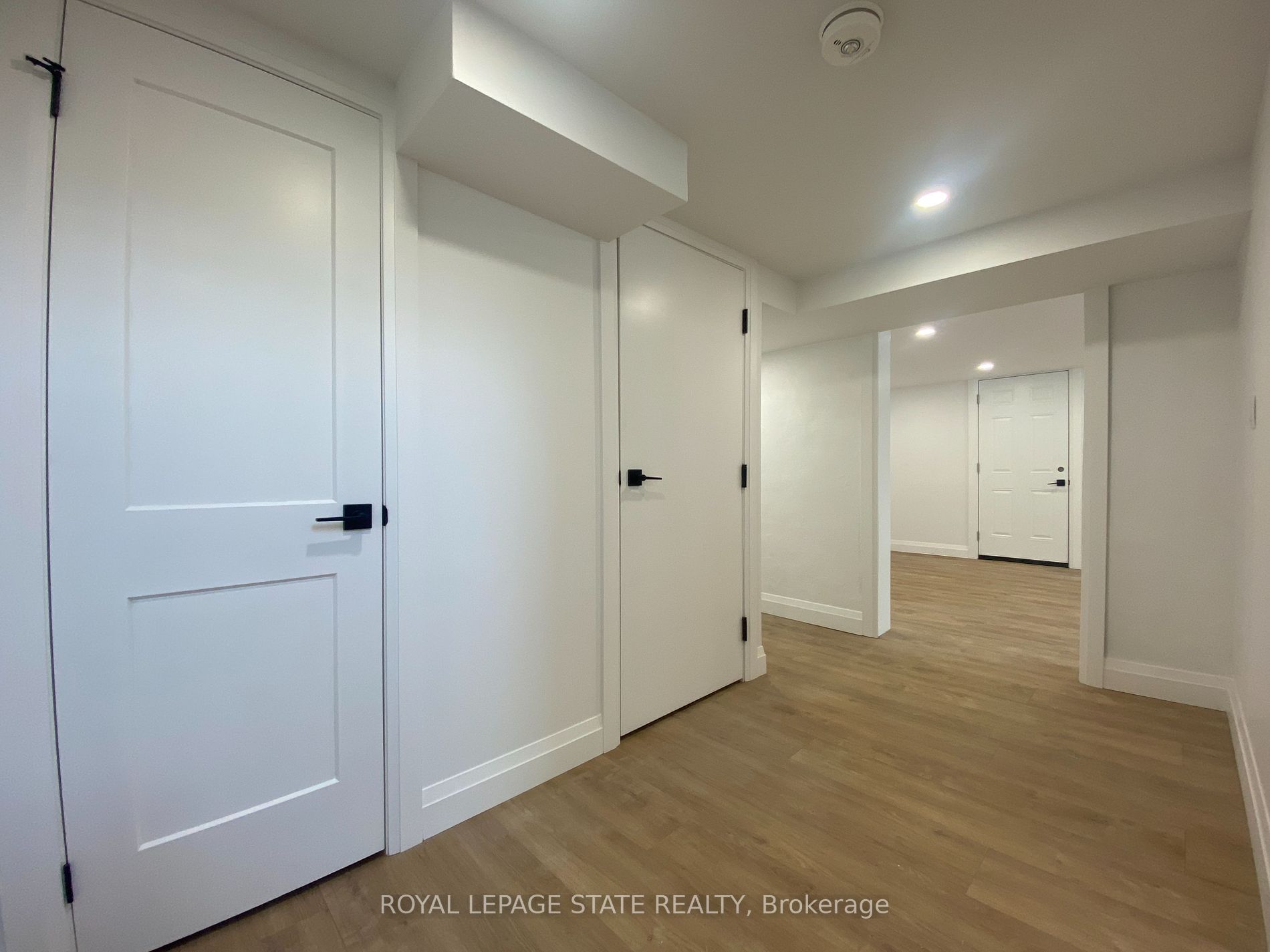 24 Sandalwood Avenue #Lower