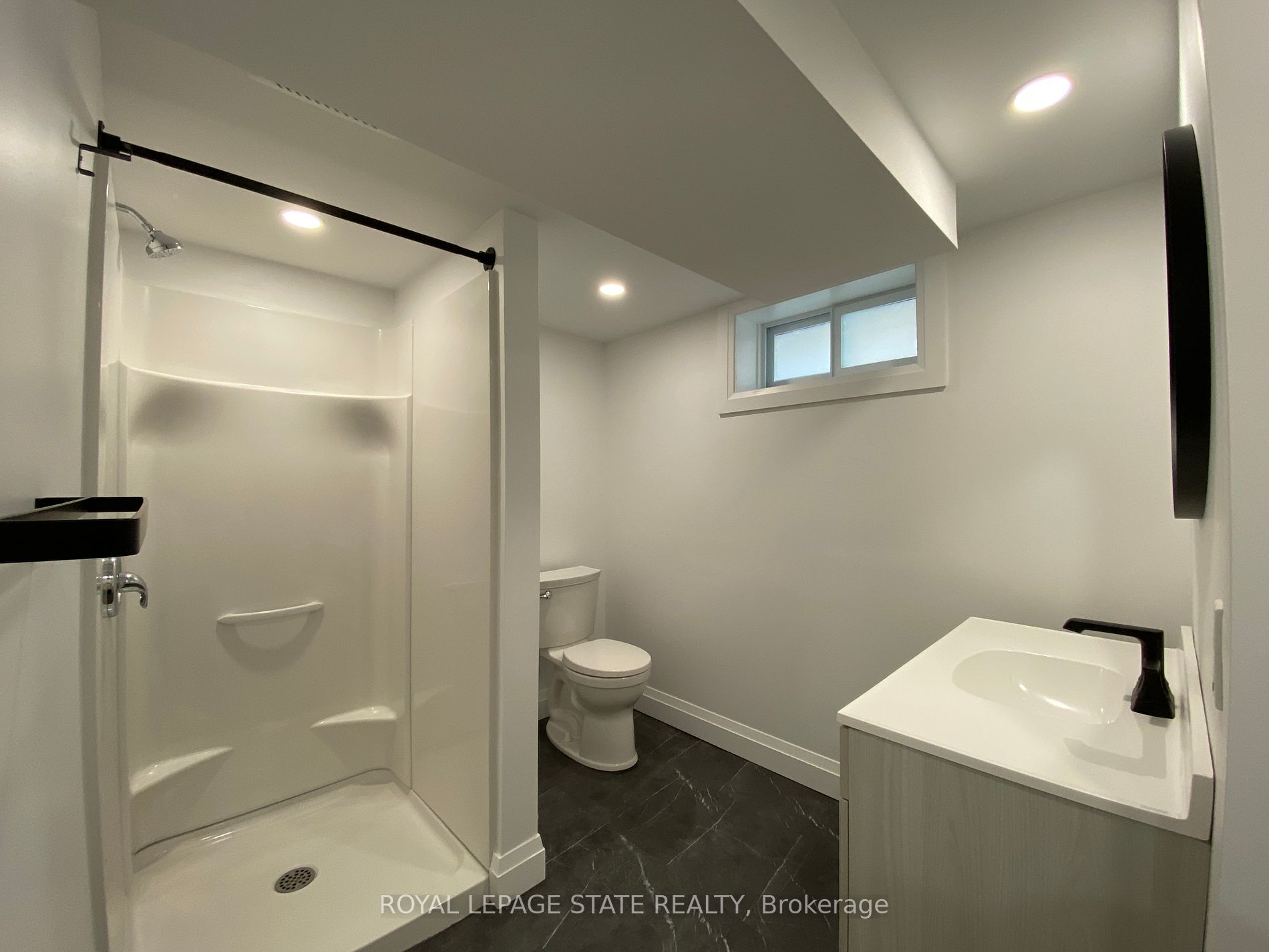 24 Sandalwood Avenue #Lower