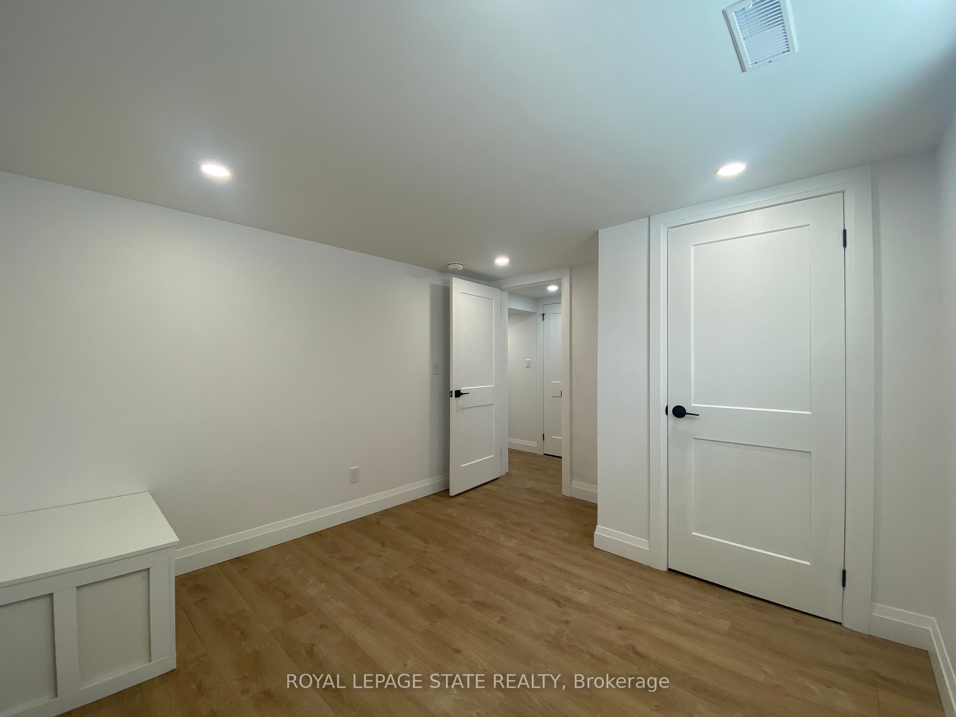 24 Sandalwood Avenue #Lower