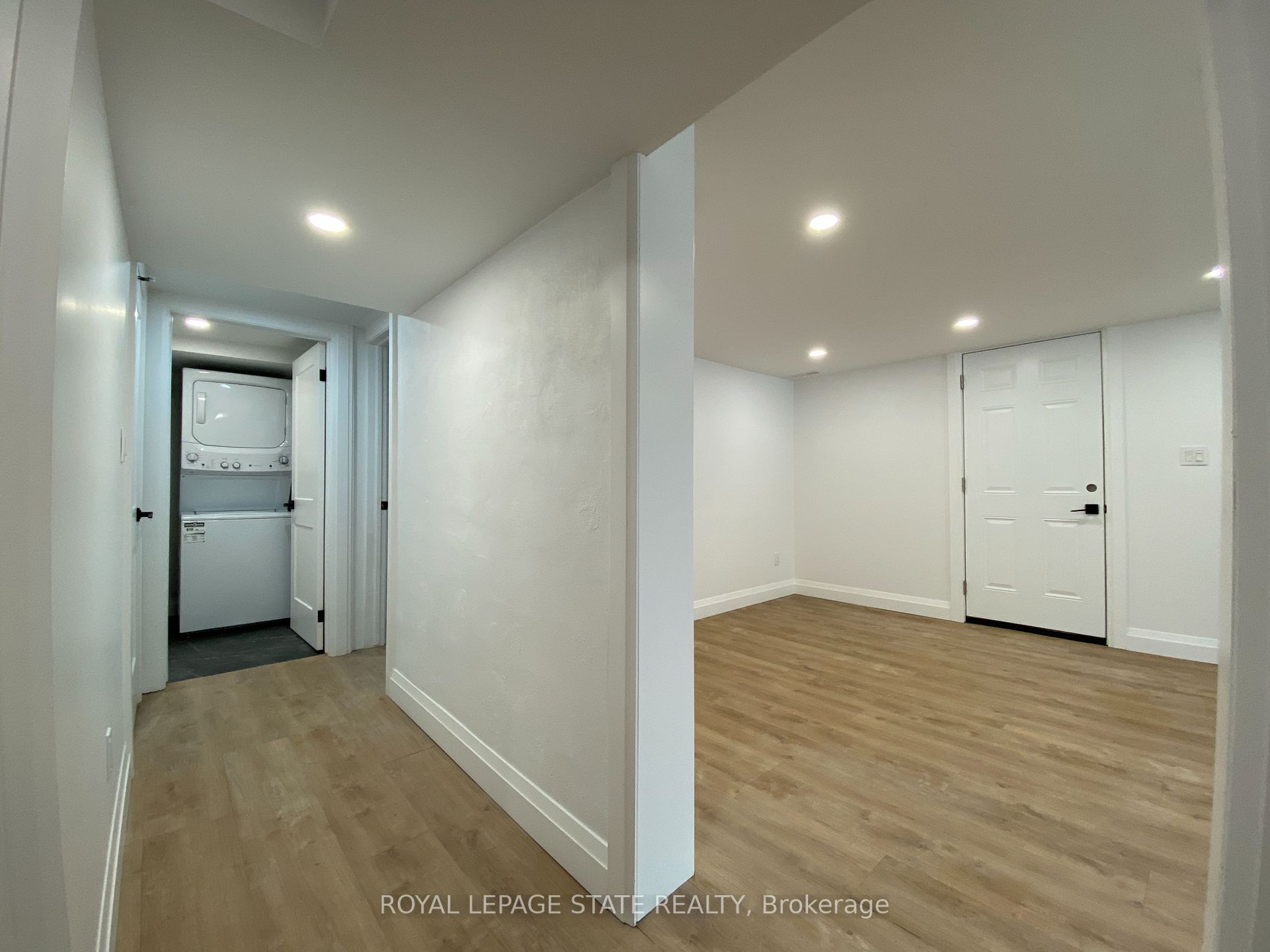 24 Sandalwood Avenue #Lower