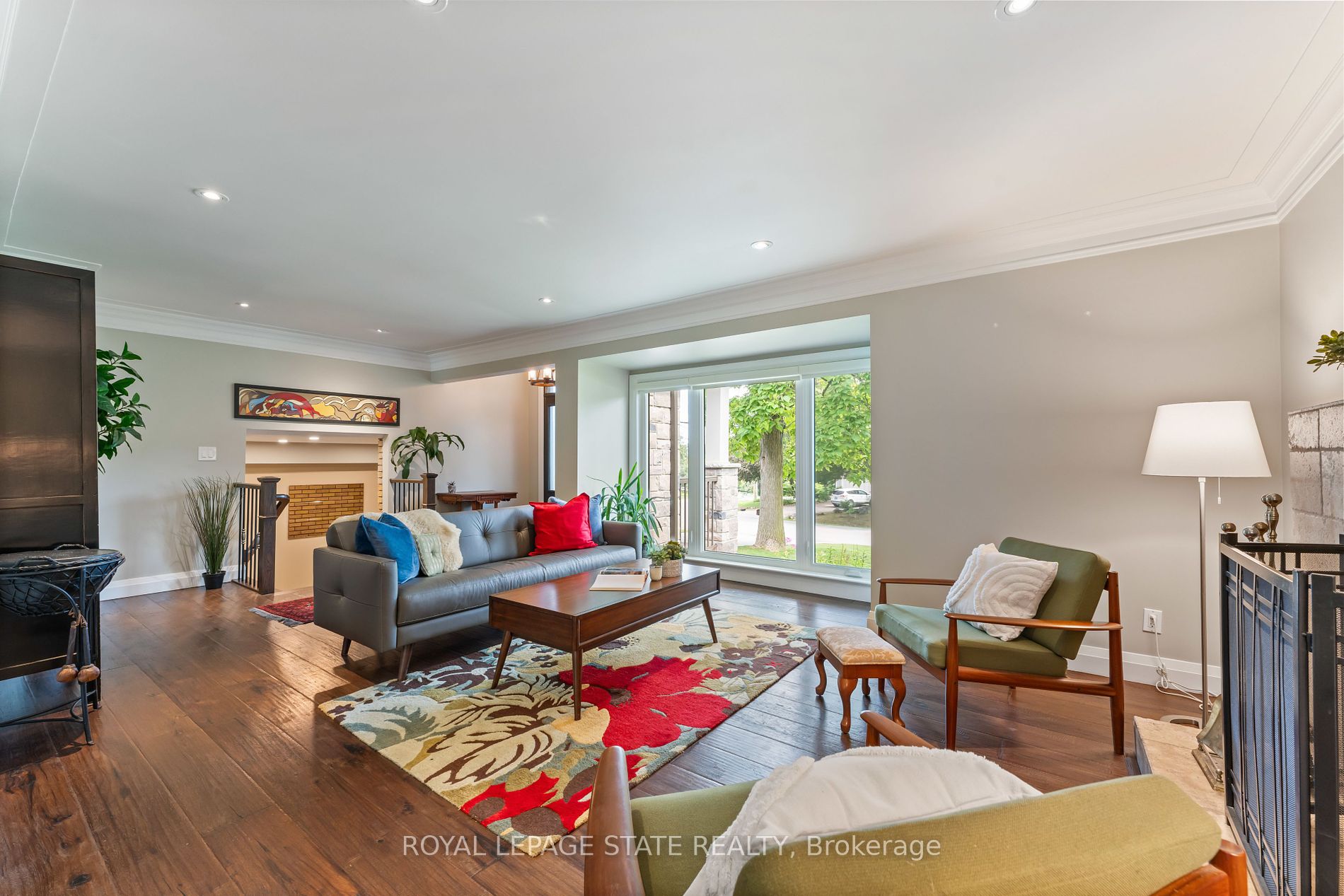 262 Brookview Crt